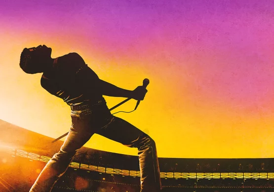 Twin Peaks – Pilot